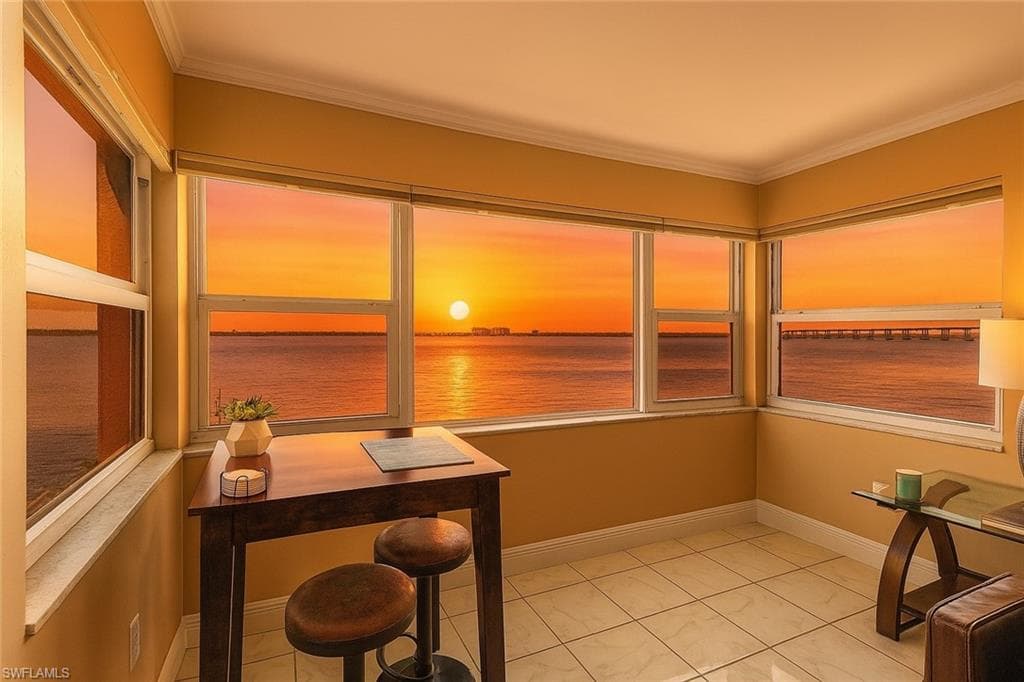 1900 Clifford ST 403 FORT MYERS, FL 33901