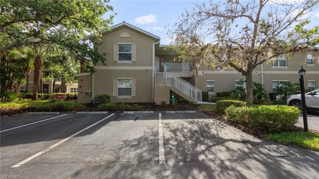 12161 Summergate CIR 201 FORT MYERS, FL 33913