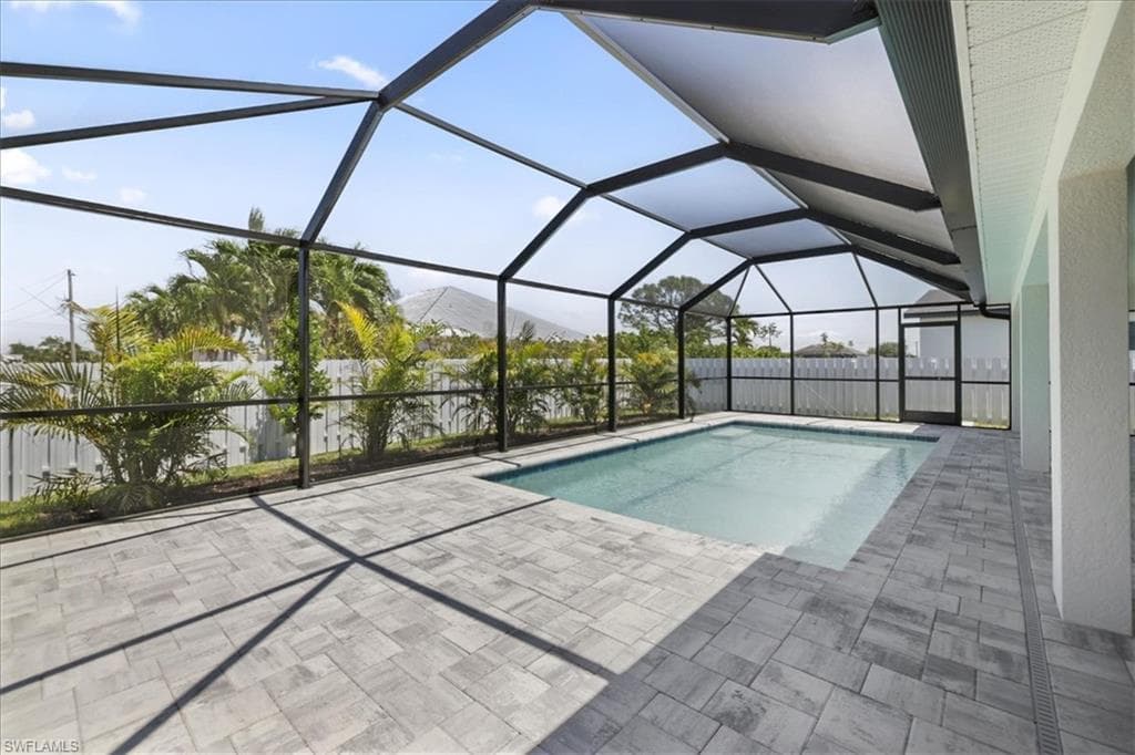 1623 NW 11th TER CAPE CORAL, FL 33993