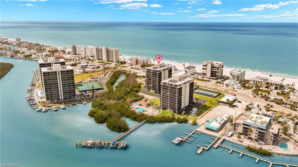 26171 Hickory BLVD 6A BONITA SPRINGS, FL 34134
