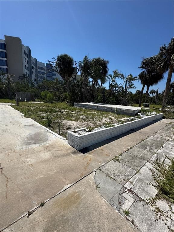 13701 Dowitcher DR FORT MYERS, FL 33908