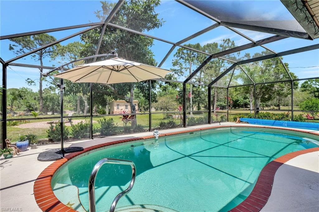 851 19th ST SW NAPLES, FL 34117