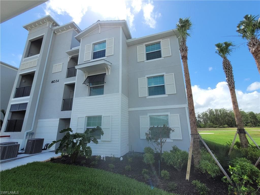 6034 National BLVD 533 AVE MARIA, FL 34142