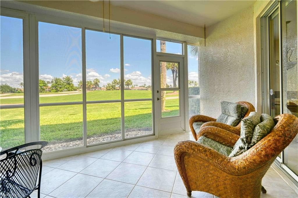 14560 Grande Cay CIR 2306 FORT MYERS, FL 33908