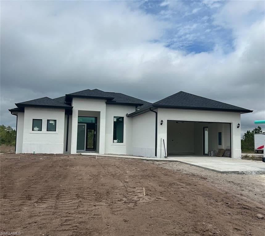 2433 56th AVE NE OTHER, FL 34120
