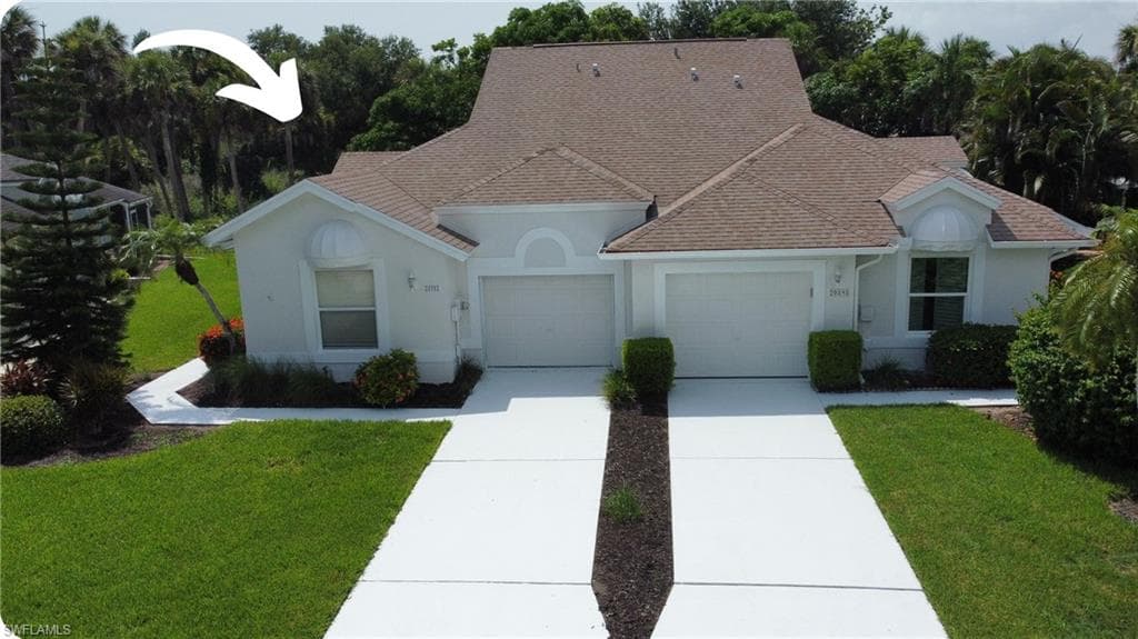 20902 Blacksmith Forge ESTERO, FL 33928