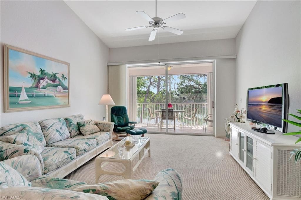 1180 Sarah Jean CIR G202 NAPLES, FL 34110