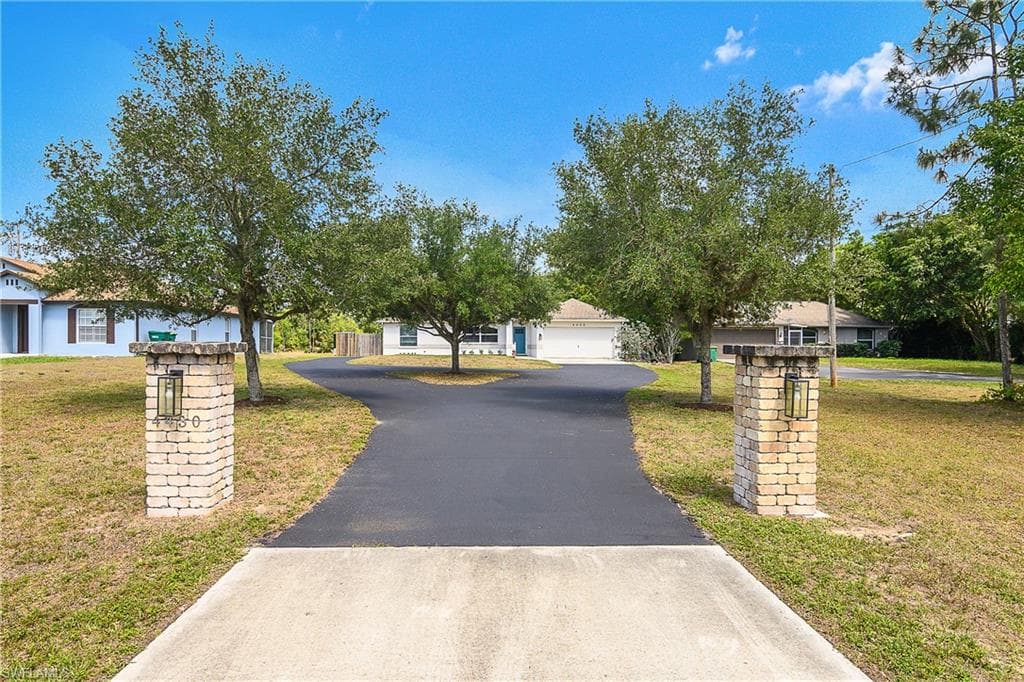 4430 12th ST NE NAPLES, FL 34120