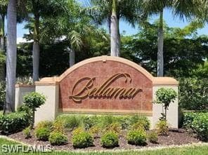 15425 Bellamar CIR 922 FORT MYERS, FL 33908