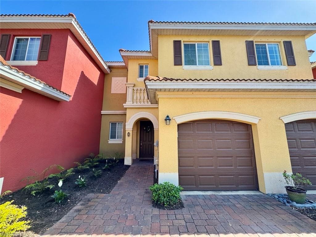 10161 Tin Maple DR 101 ESTERO, FL 33928