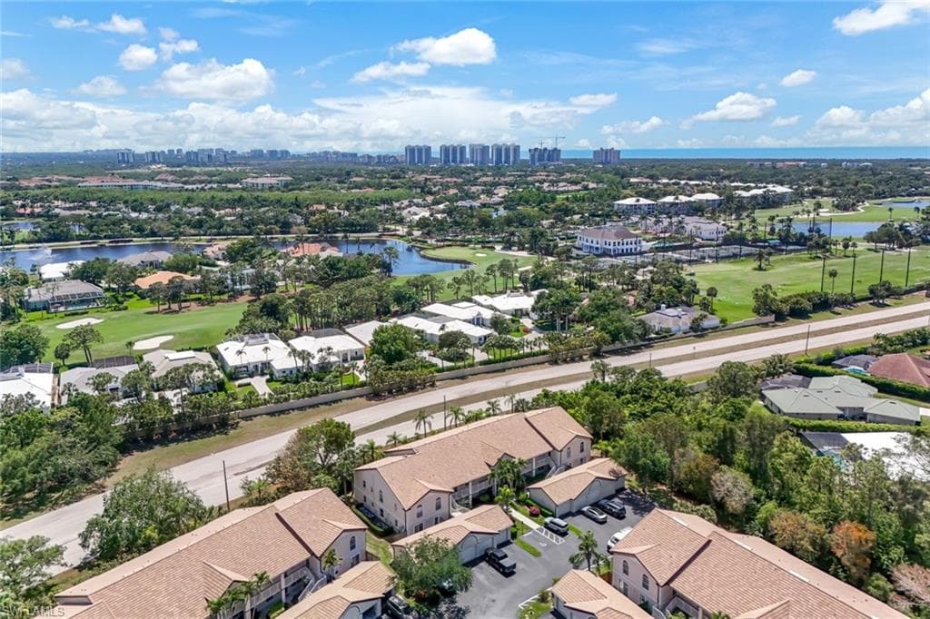 28750 Diamond DR 205 BONITA SPRINGS, FL 34134
