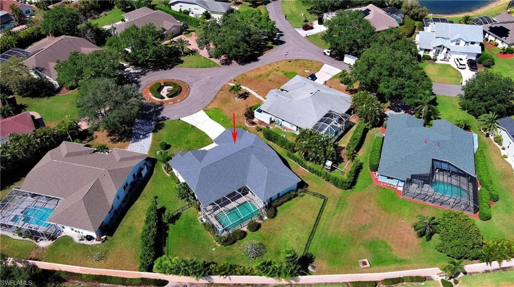 9713 Devonwood CT FORT MYERS, FL 33967