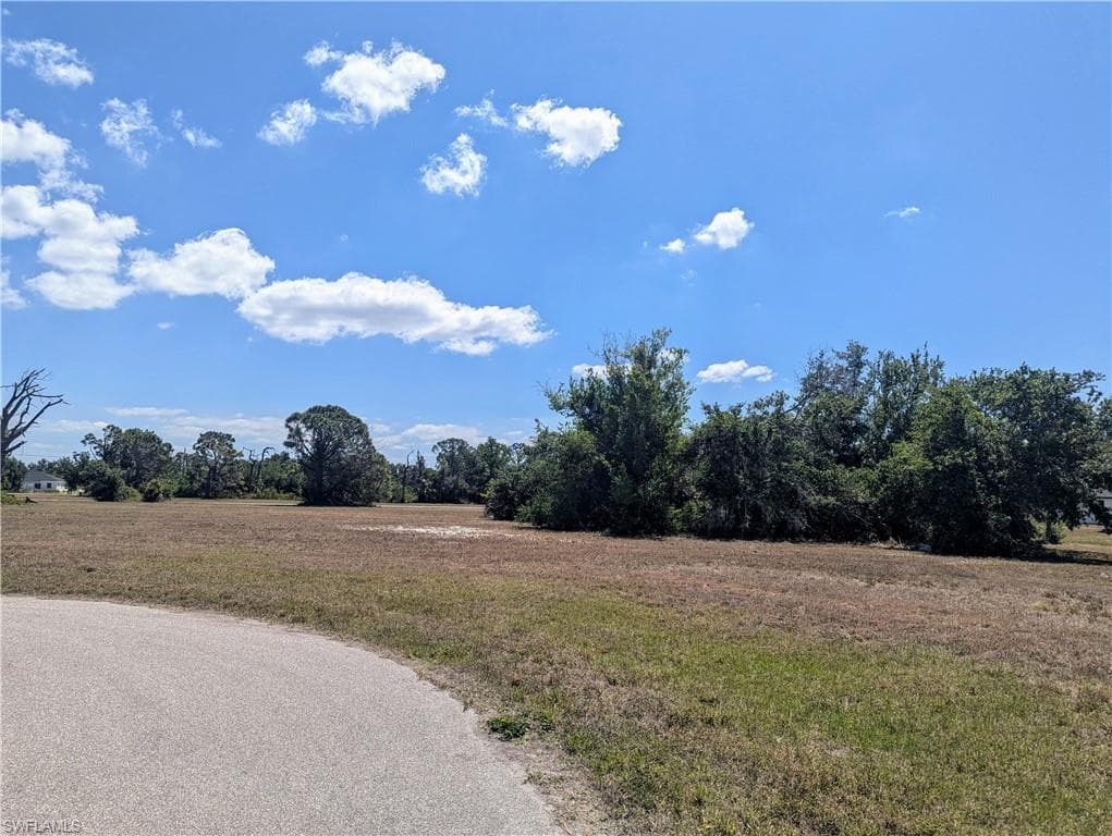 13 Bail CT PLACIDA, FL 33946