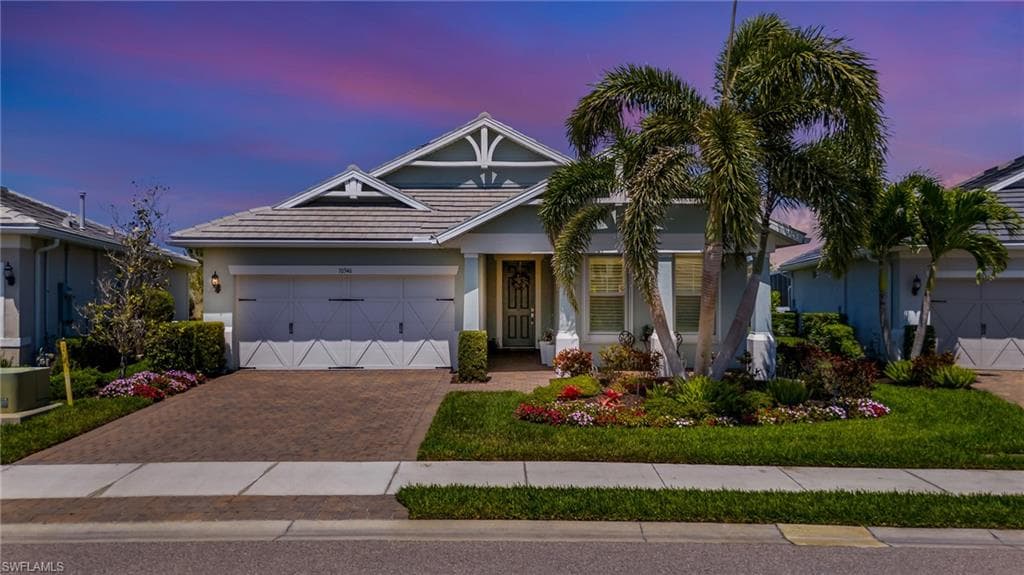 10546 Jackson Square DR ESTERO, FL 33928
