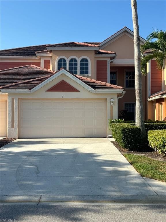 3170 Sea Trawler BEND 1303 NORTH FORT MYERS, FL 33903