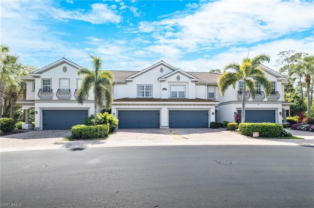 19571 Bowring Park RD 102 FORT MYERS, FL 33967