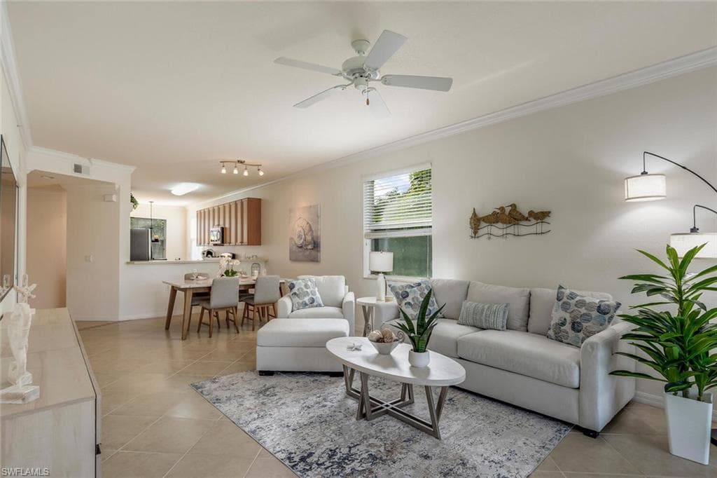 10295 Heritage Bay BLVD 911 NAPLES, FL 34120