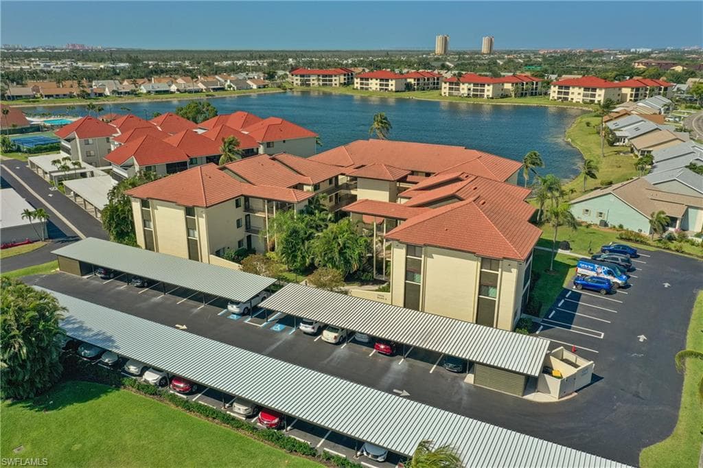 11570 CARAVEL CIR 2001 FORT MYERS, FL 33908