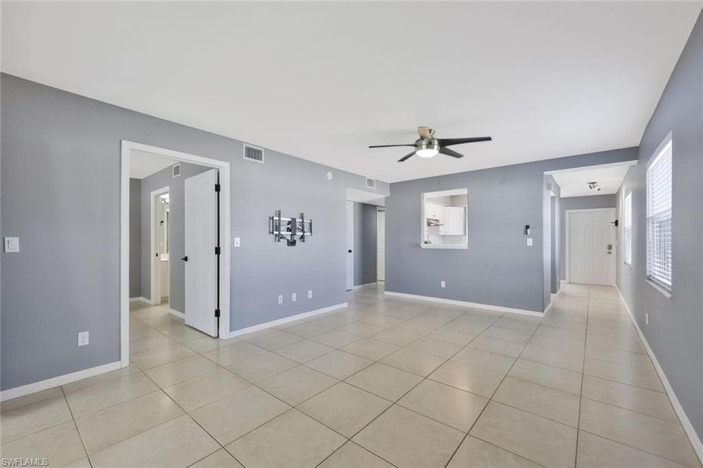 26672 Little John CT 85 BONITA SPRINGS, FL 34135