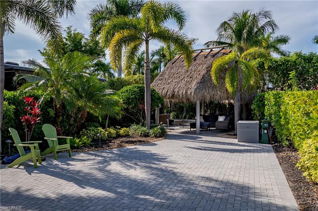 13568 Snook CIR NAPLES, FL 34114