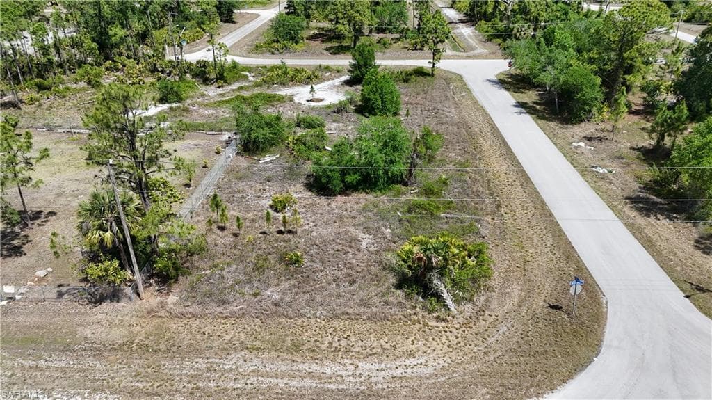 1127 Nimitz BLVD LEHIGH ACRES, FL 33974