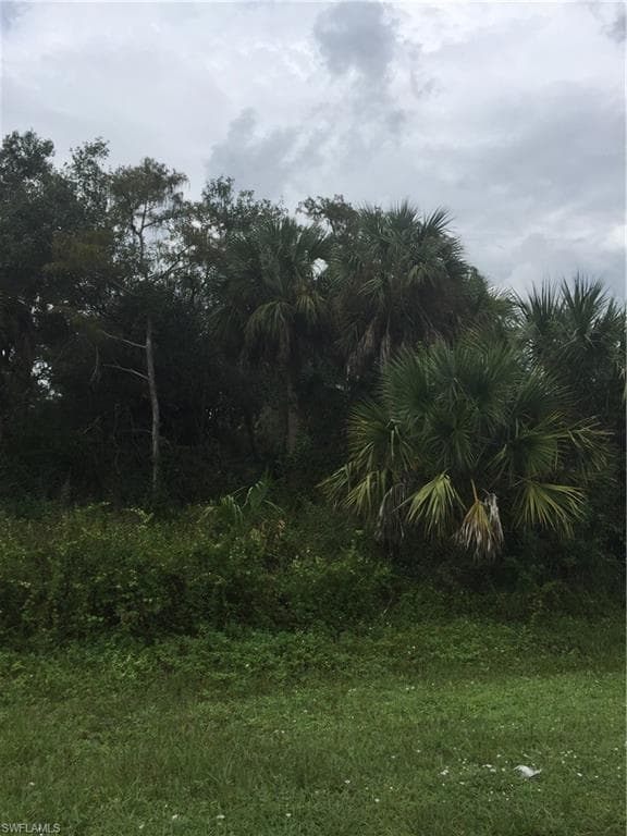 tbd 22nd st ne NAPLES, FL 34120