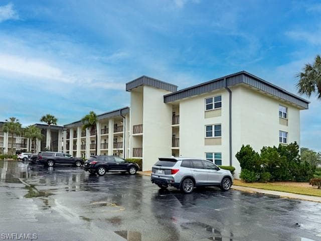 1740 Pine Valley DR 315 FORT MYERS, FL 33907
