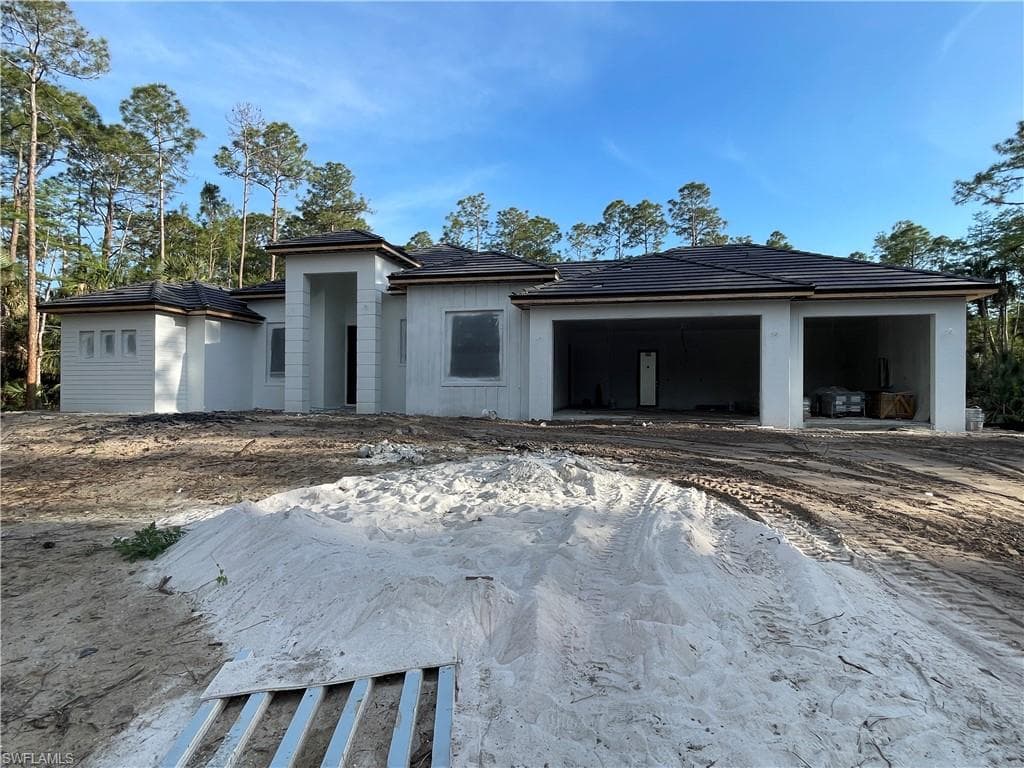 524 22nd AVE NW NAPLES, FL 34120