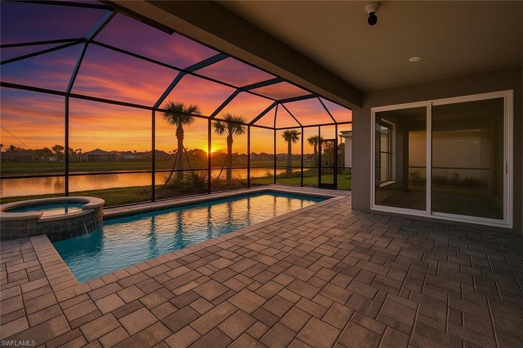 42568 Adirondack DR PUNTA GORDA, FL 33982