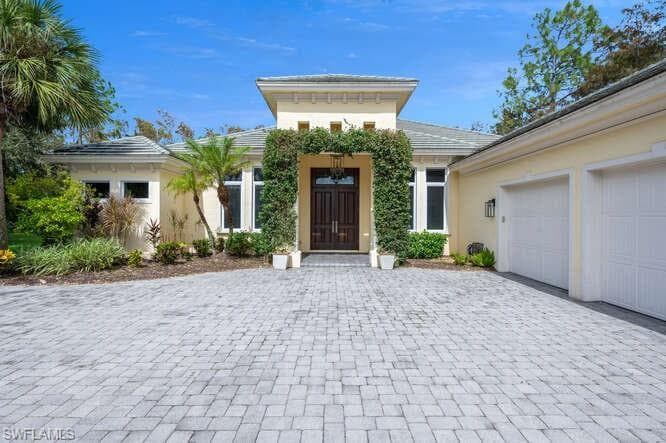 2944 Mona Lisa BLVD NAPLES, FL 34119