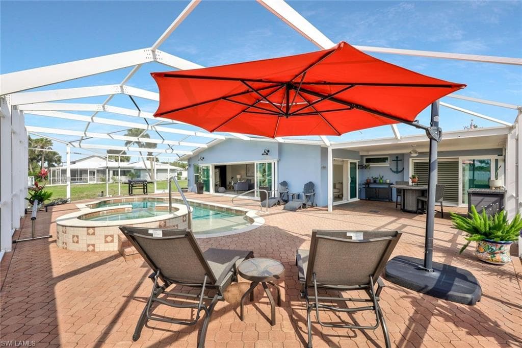 6325 Park RD FORT MYERS, FL 33908