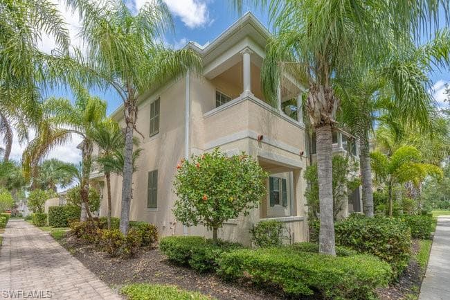 28474 Villagewalk BLVD BONITA SPRINGS, FL 34135