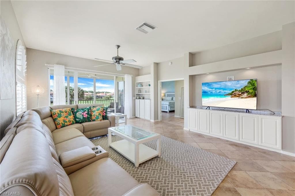 11384 Quail Village WAY 203 NAPLES, FL 34119