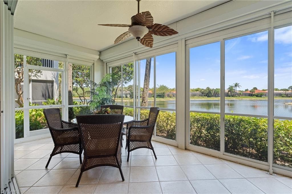 22961 Rosedale DR 101 ESTERO, FL 34135