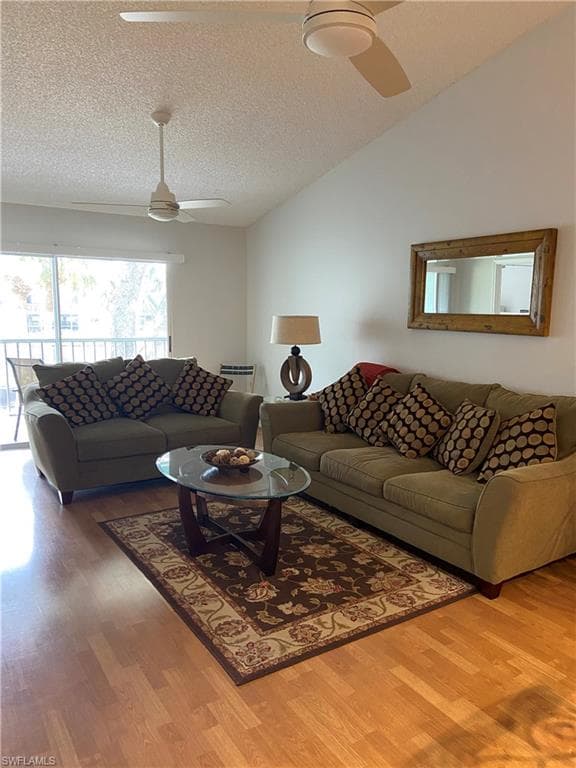 157 Wading Bird CIR K201 NAPLES, FL 34110