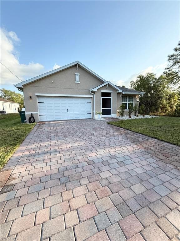 3575 20th AVE NE NAPLES, FL 34120