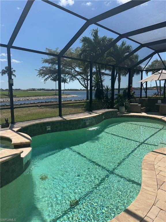 9027 Graphite CIR NAPLES, FL 34120