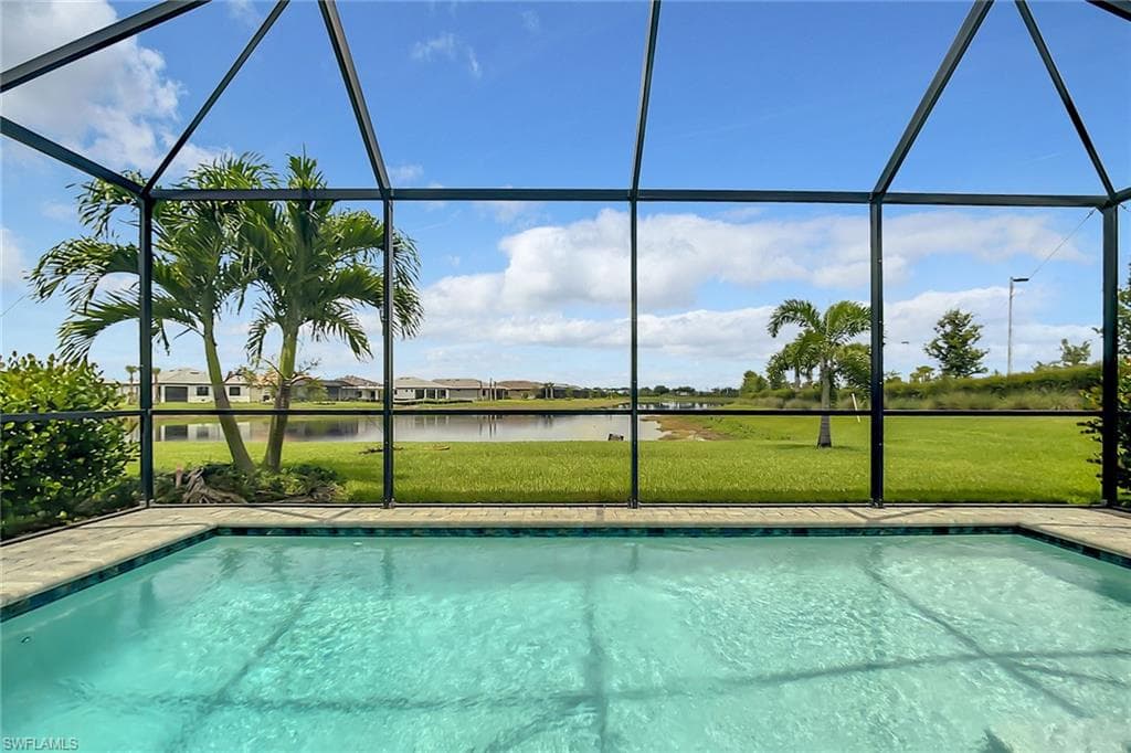 6169 Triumph LN AVE MARIA, FL 34142