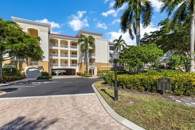 11100 Harbour Yacht CT 42B FORT MYERS, FL 33908
