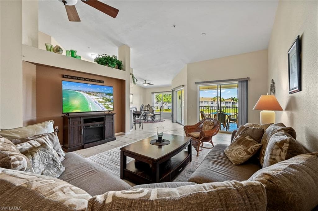 25770 Lake Amelia WAY 202 BONITA SPRINGS, FL 34135