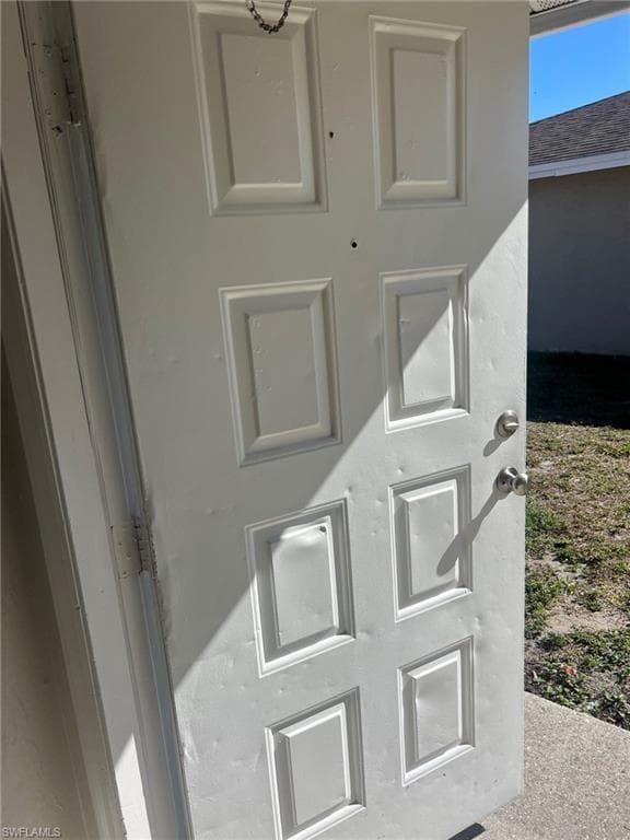 13855 1st ST 13855 FORT MYERS, FL 33905
