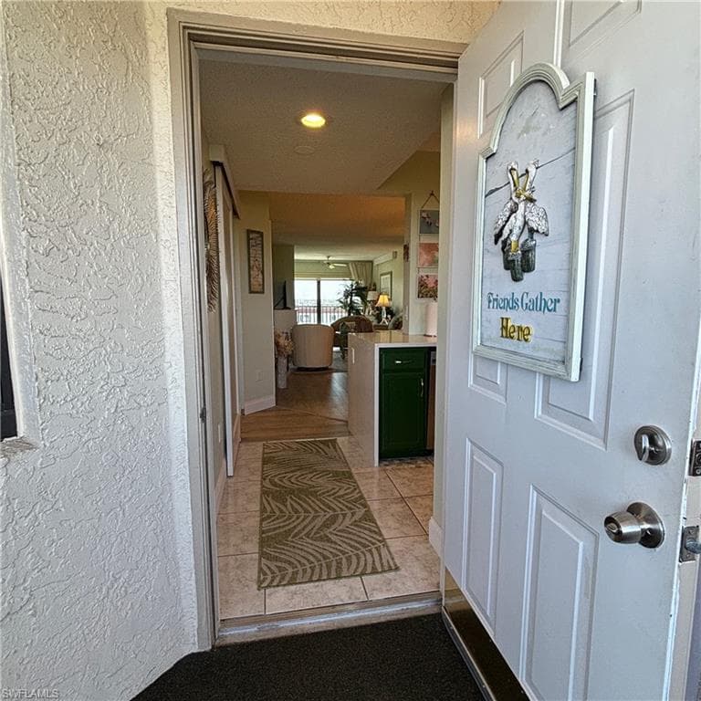 7406 Lake Breeze DR 618 FORT MYERS, FL 33907