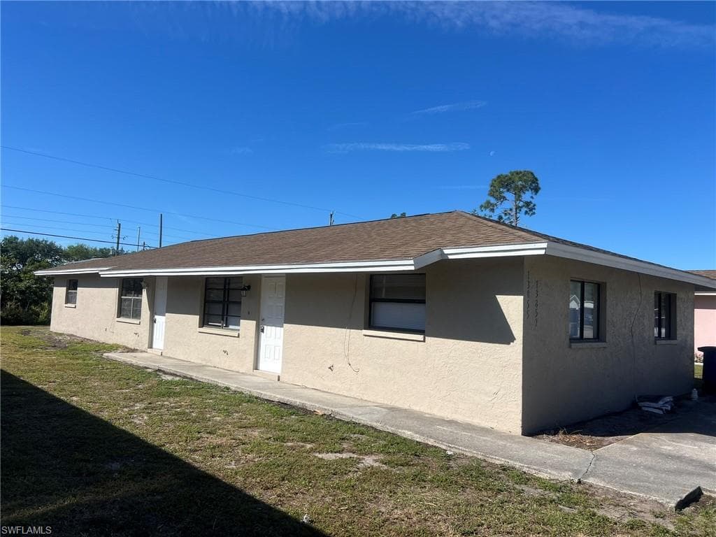13855 1st ST 13857 FORT MYERS, FL 33905
