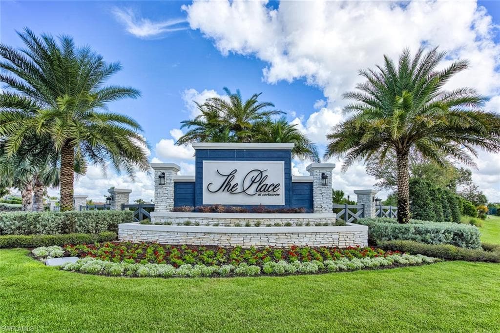 19940 Beverly Park RD ESTERO, FL 33928