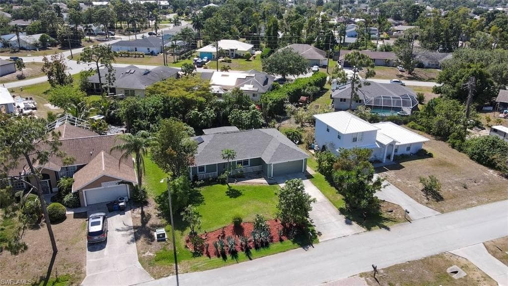 18426 Rosewood RD FORT MYERS, FL 33967