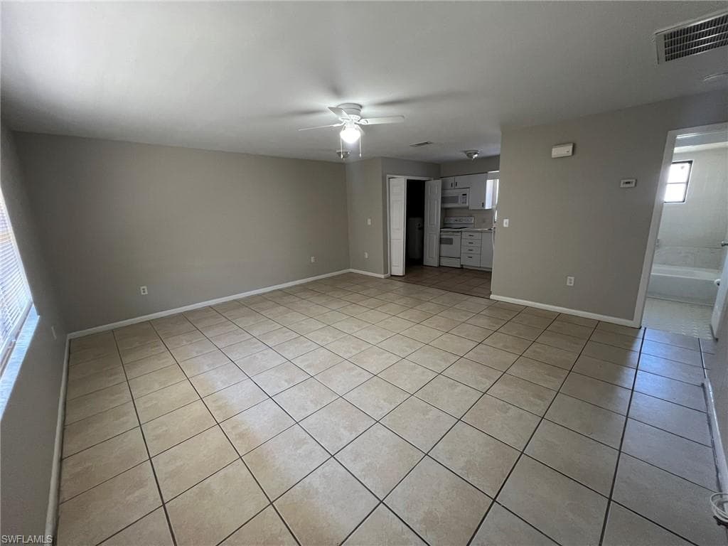 13881 1st ST 13881 FORT MYERS, FL 33905
