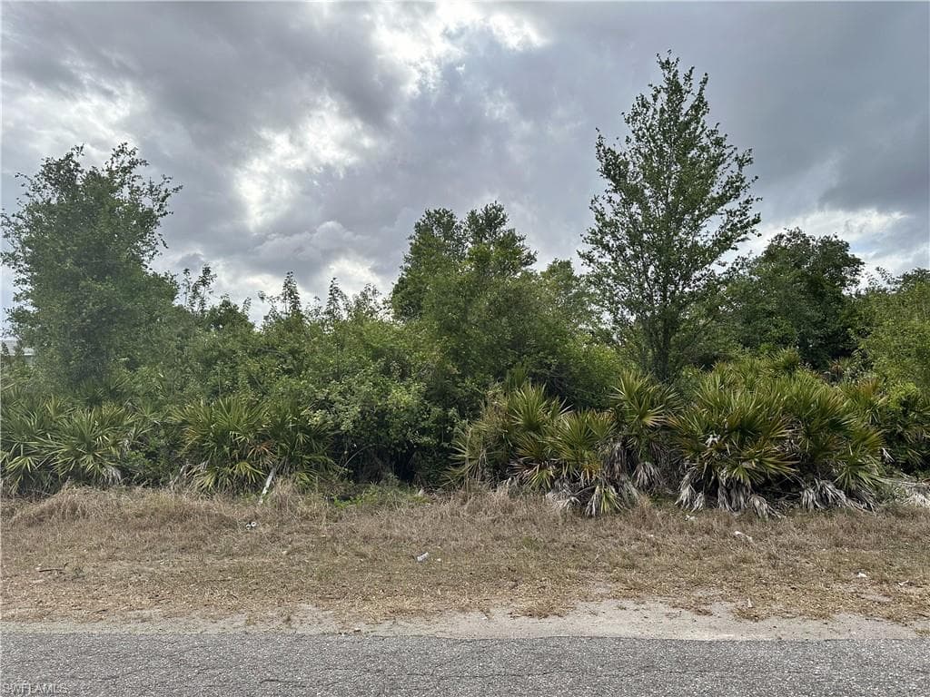 3400 10th ST SW LEHIGH ACRES, FL 33976