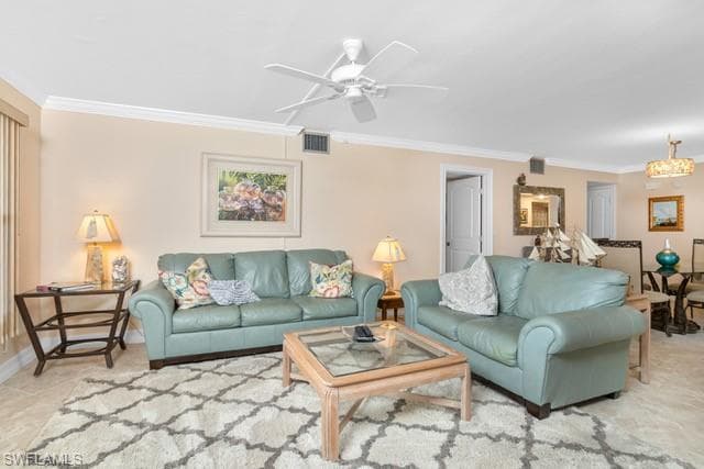 4300 Belair LN 1 NAPLES, FL 34103