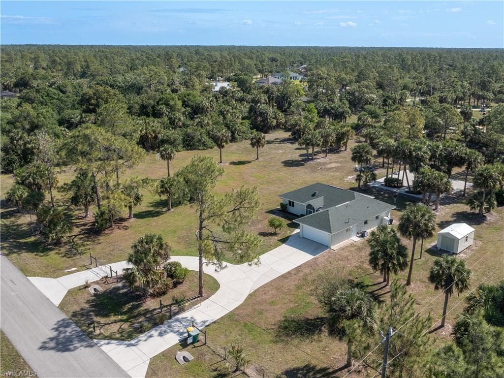 470 22nd ST NE NAPLES, FL 34120
