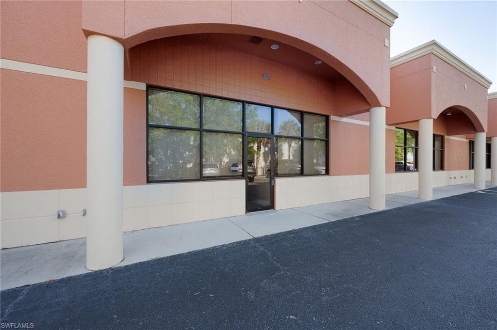 5485 Lee ST 5 LEHIGH ACRES, FL 33971